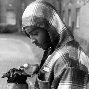 Meet your Posher, Malcolm